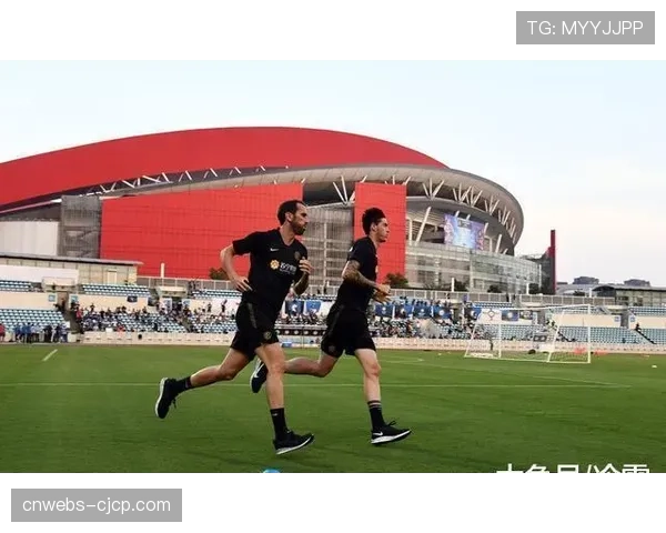 评论员争论：增加常规赛场次是否有利于联盟长远发展？