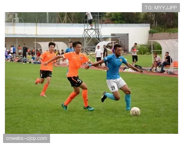 纪实:伤病潮中的体能教练,如何帮助球队维持高强度打法 纪实:伤病潮中的体能教练,如何帮助球队维持高强度打法