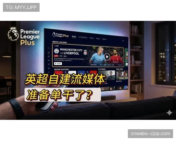 转播趋势:流媒体平台公布数据,英超是平台收视份额最高的体育内容 转播趋势:流媒体平台公布数据,英超是平台收视份额最高的体育内容