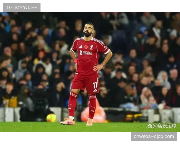 利物浦发布对阵阿斯顿维拉大名单，萨拉赫伤愈回归进入替补席