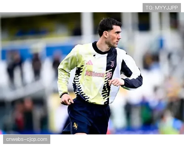 尤文图斯赛后新闻发布会引入实时AI语音翻译,支持超50种语言同步文字输出 尤文图斯赛后新闻发布会引入实时AI语音翻译,支持超50种语言同步文字输出