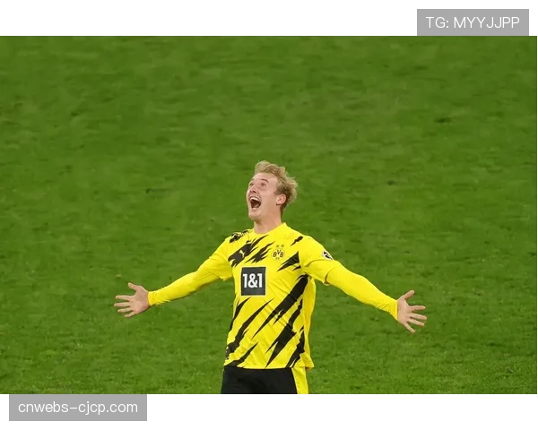 布兰特坦言有离队想法但需等待时机，多特蒙德核心未来悬而未决