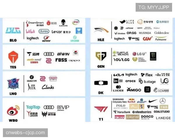 联盟赞助总收入达16.2亿美元，商业赞助占比25%-30%