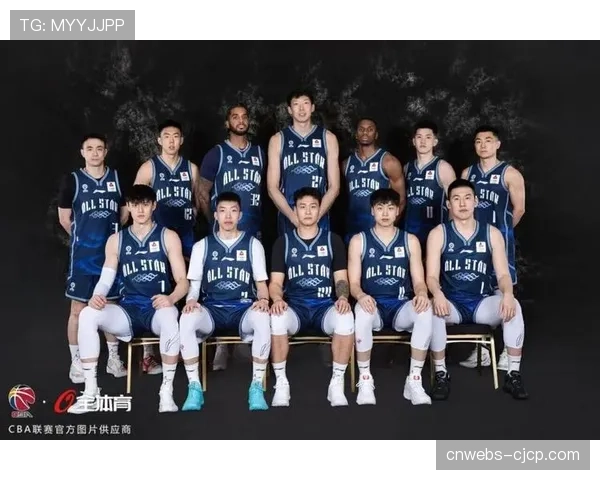 西安新建智能体育馆通过联盟验收,有望承办下赛季CBA全明星周末 西安新建智能体育馆通过联盟验收,有望承办下赛季CBA全明星周末